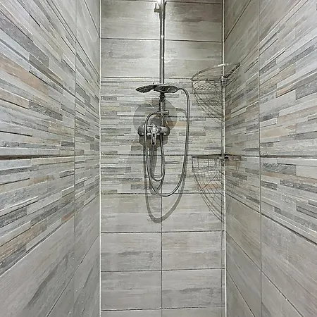 Apartament Le Cocon - Wifi - Cour Privative - Proche Halles