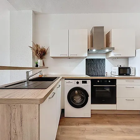 Le Cocon - Wifi - Cour Privative - Proche Halles * Narbona