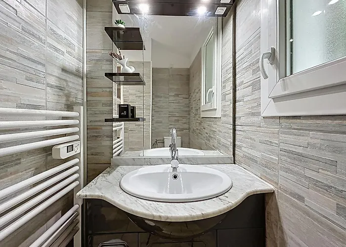 Le Cocon - Wifi - Cour Privative - Proche Halles *