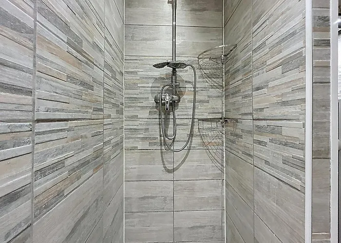 Apartamento Le Cocon - Wifi - Cour Privative - Proche Halles